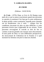 17.Je-Crois.pdf